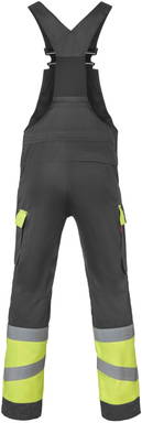 Havep Multi Protector+ Amerikaanse Overall 20439