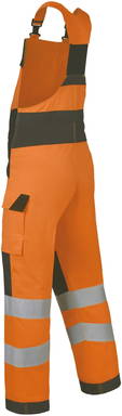 Havep Multi Protector+ Amerikaanse Overall 20440