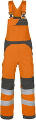 Havep Multi Protector+ Overall 20440