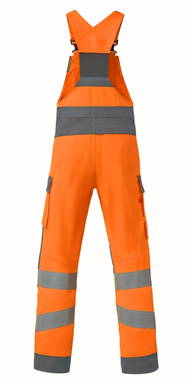 Havep Multi Protector+ Amerikaanse Overall 20440