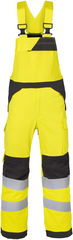 Havep Multi Protector+ Amerikanischer Overall 20441