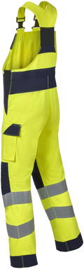 Havep Multi Protector+ Amerikaanse Overall 20441