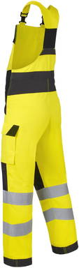 Havep Multi Protector+ Amerikaanse Overall 20441
