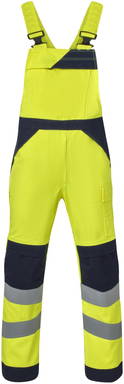 Havep Multi Protector+ Amerikaanse Overall 20441