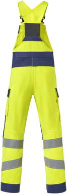 Havep Multi Protector+ Amerikaanse Overall 20441
