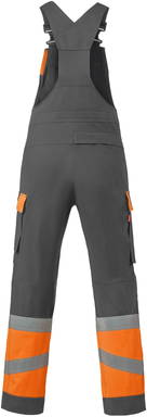 Havep Multi Protector+ Amerikaanse Overall 20442