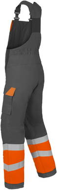 Havep Multi Protector+ Amerikaanse Overall 20442