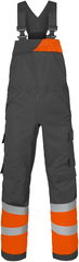 Havep Multi Protector+ Overall 20442