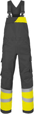 Havep Multi Protector+ Amerikaanse Overall 20443