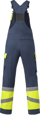 Havep Multi Protector+ Amerikaanse Overall 20443
