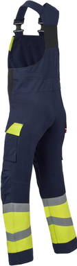 Havep Multi Protector+ Amerikaanse Overall 20443