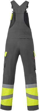 Havep Multi Protector+ Amerikaanse Overall 20443
