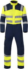 Havep High Visibility+ Overall 20444