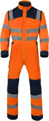 Havep High Visibility+ Overall 20445