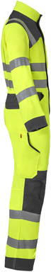 Havep High Visibility+ Overall 20445