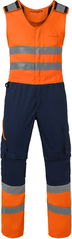 Havep High Visibility+ Bodybroek 20453