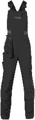 Havep Revolve Amerikaanse Overall 20470