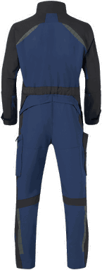 Havep Revolve Overall 20471