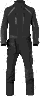 Zwart