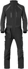 Havep Revolve Overall 20471
