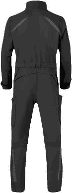 Havep Revolve Overall 20471