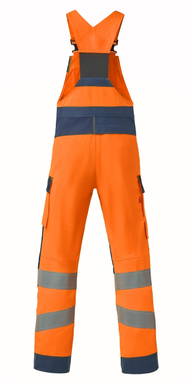 Havep Multi Protector+ Amerikaanse Overall 20474