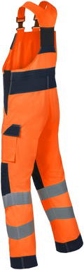 Havep Multi Protector+ Amerikaanse Overall 20474