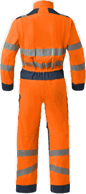 Havep Multi Protector+ Overall 20475