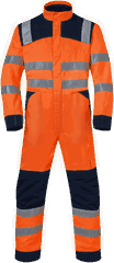 Combinaison Havep Multi Protector+ 20475