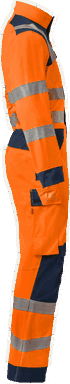 Havep Multi Protector+ Overall 20475