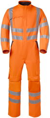 Havep Rws plus Overall 20479