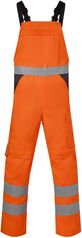 Havep Rws plus Amerikaanse Overall 20480