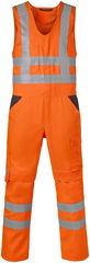 Havep Rws plus Bodybroek 20481
