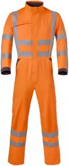 Havep Rws plus Overall 20482