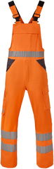 Havep Rws plus Amerikaanse Overall Stretch 20483