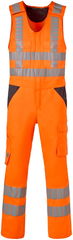 Havep Rws plus Bodybroek Stretch 20484
