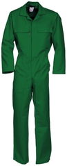 Havep Basic Overall Drukknoop 2090D