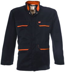 Werkjas Aramide  30007
