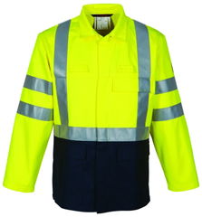 Havep Multi Protector Werkjas 30008