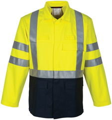 Havep Multi Protector Werkjas 30012