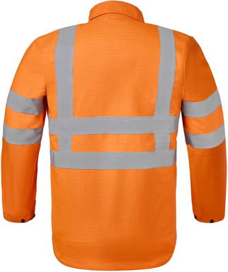 Havep Rws Werkjas Multinorm 30153
