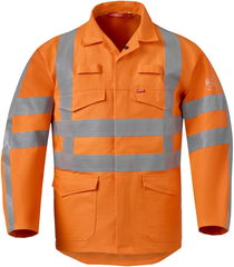 Havep Rws Werkjas Multinorm 30153