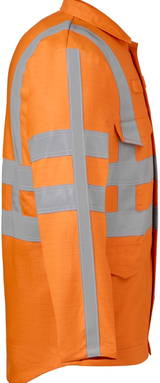 Havep Rws Werkjas Multinorm 30153