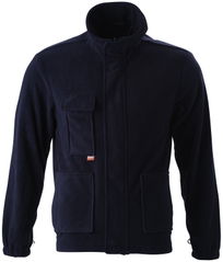 Havep Basic Fleecejacke FR Parka 40012