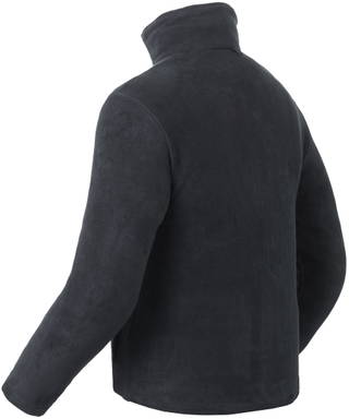 Havep Basic Fleecevest FR Parka 40012
