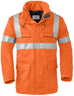 Oranje