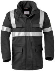 Havep 5-safety Parka 40070