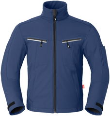 Havep Attitude Softshell 40145