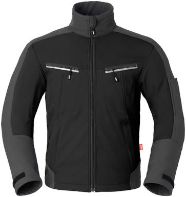 Havep Attitude Softshell 40145