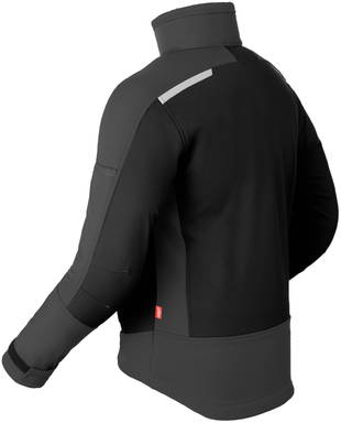 Havep Attitude Softshell 40145